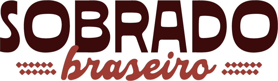 Sobrado Braseiro